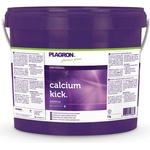 Plagron Calcium Kick 5 kg