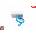Lambda sonda ESEN SKV 09SKV576