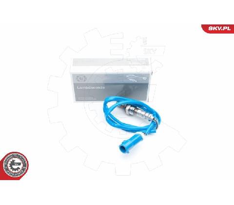 Lambda sonda ESEN SKV 09SKV576