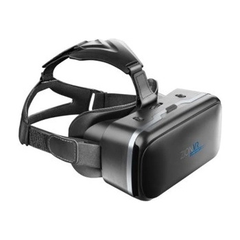 Cellularline ZION VR COMFORT pro