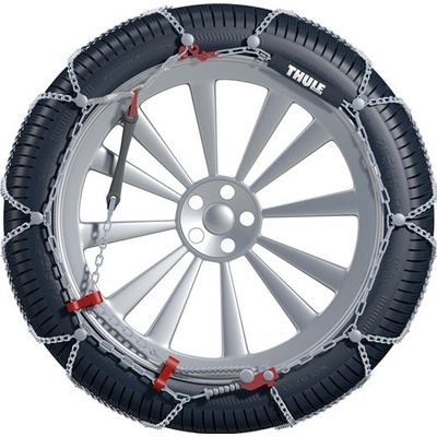 Thule K-Slim CK-7 104