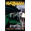 Batman: Gotham Knights: Transference Grayson Devin