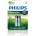 Philips ААА Rechargeable 800mAh (2)