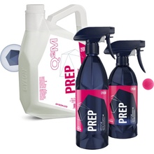 Gyeon Q2M Prep 500 ml