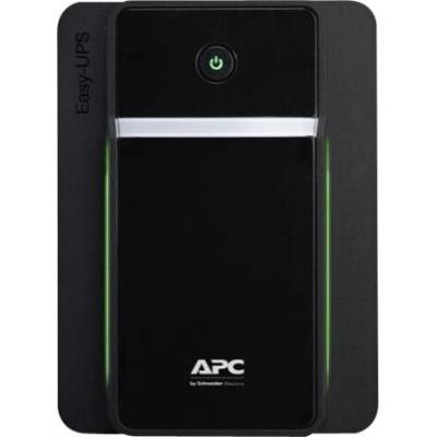 APC UPS Устройство APC Easy UPS BVX 2200VA 230V Schuko (BVX2200LI-GR)