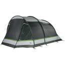 High Peak Meran 4