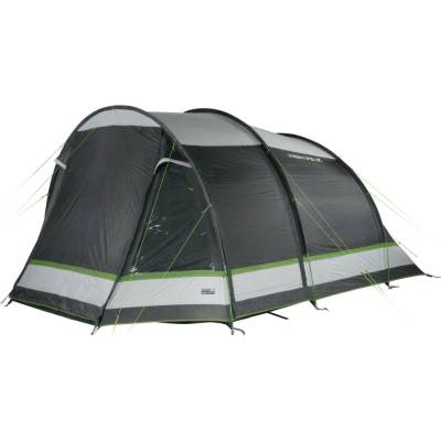 High Peak Meran 4