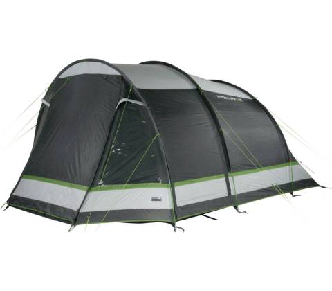 High Peak Meran 4
