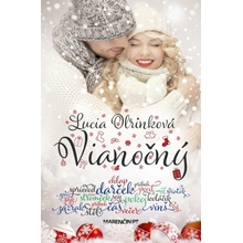 Vianočný