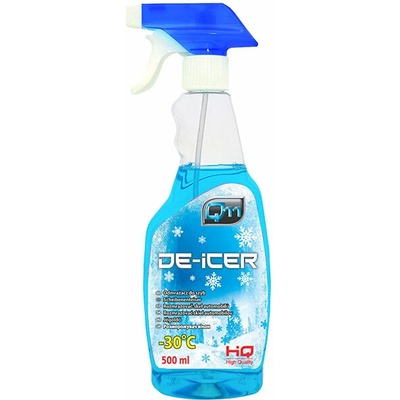 Sena Rozmrazovač skel, -30 °C 500 ml – Sleviste.cz