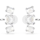 Swarovski 5701274