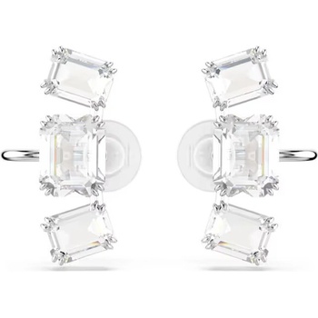 Swarovski 5701274