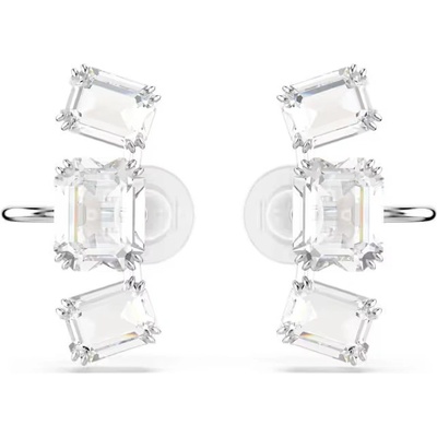 Swarovski 5701274