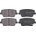 ABS-35238