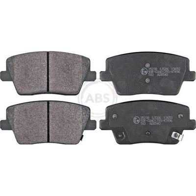 ABS-35238
