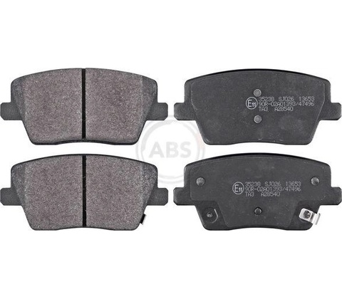 ABS-35238