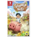 Everdream Valley