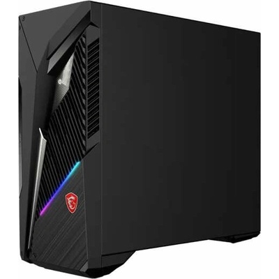 MSI MAG Infinite S3 14NVL5-3276EU