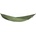 Rockland Creek Single