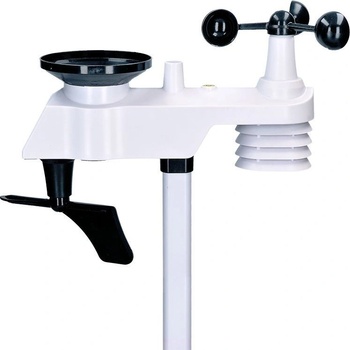 Image 1 of Solight TE90