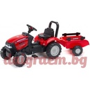 FALK Case IH (F961B)