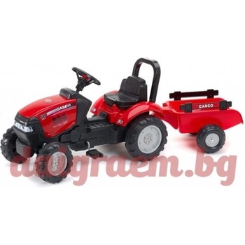 FALK Case IH (F961B)