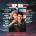 Various Artists - Top Gun - Motion Picture Soundtrack (Special Expanded Edition) (CD) (5099749820722)
