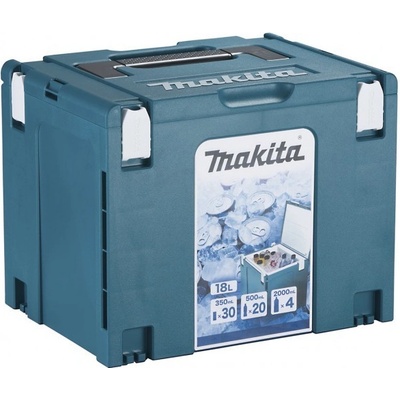 Makita 198253-4