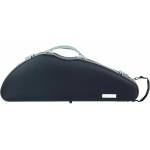 BAM PANT2000XLN Slim Violin Case Калъф за цигулка (PANT2000XLN)