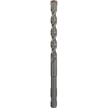 Bosch 2.609.256.906