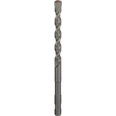 Bosch 2.609.256.906