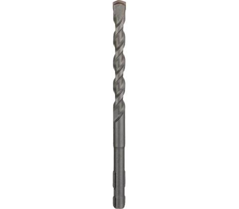 Bosch 2.609.256.906