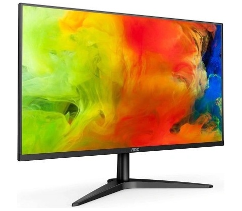 AOC 24B1H