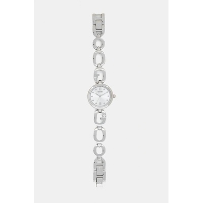 Guess GW0759L1