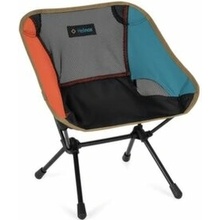 Helinox Chair One Mini čierna