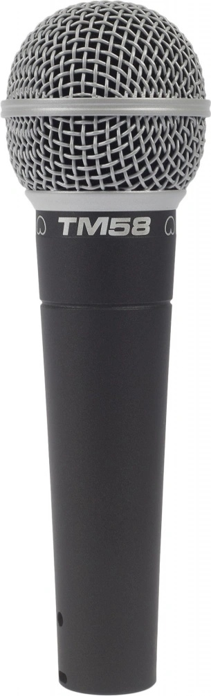 Superlux TM58