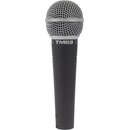 Superlux TM58