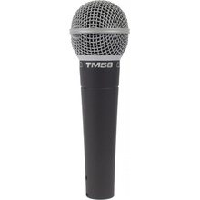 Superlux TM58