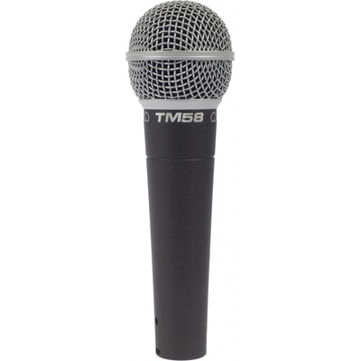 Superlux TM58
