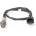BOSCH Lambda sonda 0281004496