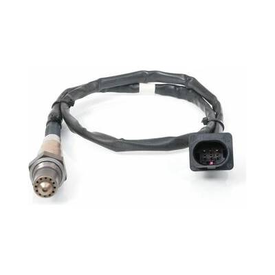 BOSCH Lambda sonda 0281004496