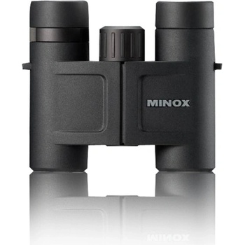 MINOX BV 8x25