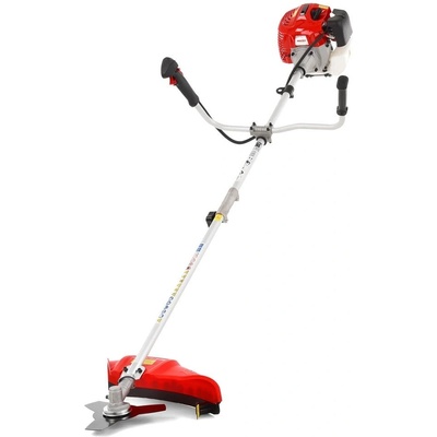 Hecht 146 Bts Motorovy Krovinorez