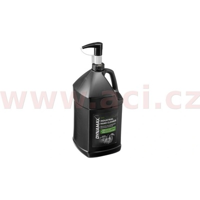 Dynamax DXC9 průmyslový čistič rukou 3,8 l