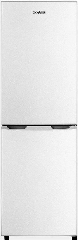 Goddess RCD0150GW8AF