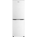 Goddess RCD0150GW8AF