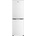 Goddess RCD0150GW8AF