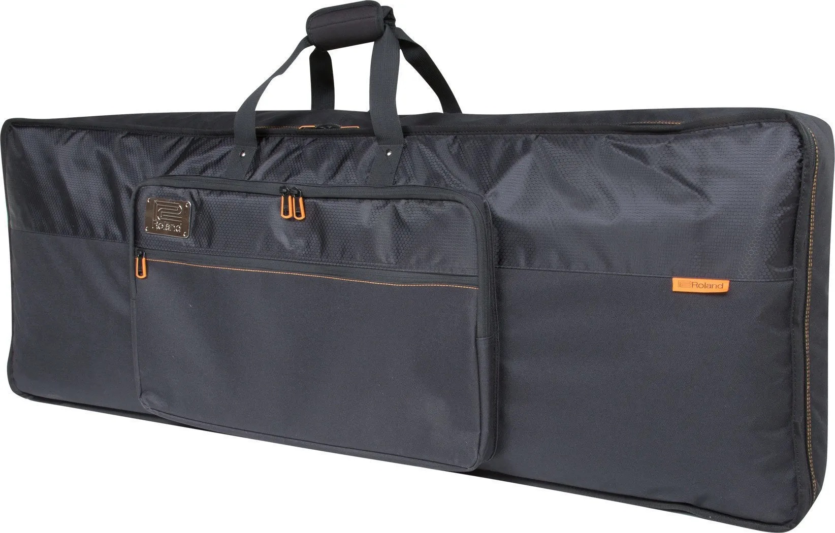 Roland CB-B76 Калъф за кийборд (CB-B76)