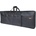 Roland CB-B76 Калъф за кийборд (CB-B76)