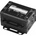 ATEN HDMI усилвател ATEN VE801, 4K@40m, до 70м - VE801-AT-G (VE801-AT-G)